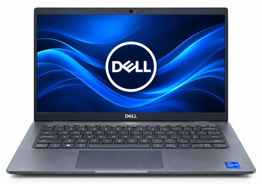 Dell Latitude 7420 — Core i7 11th Gen · 32GB RAM · 512GB SSD | 14" FHD | Pre-Owned Grade A