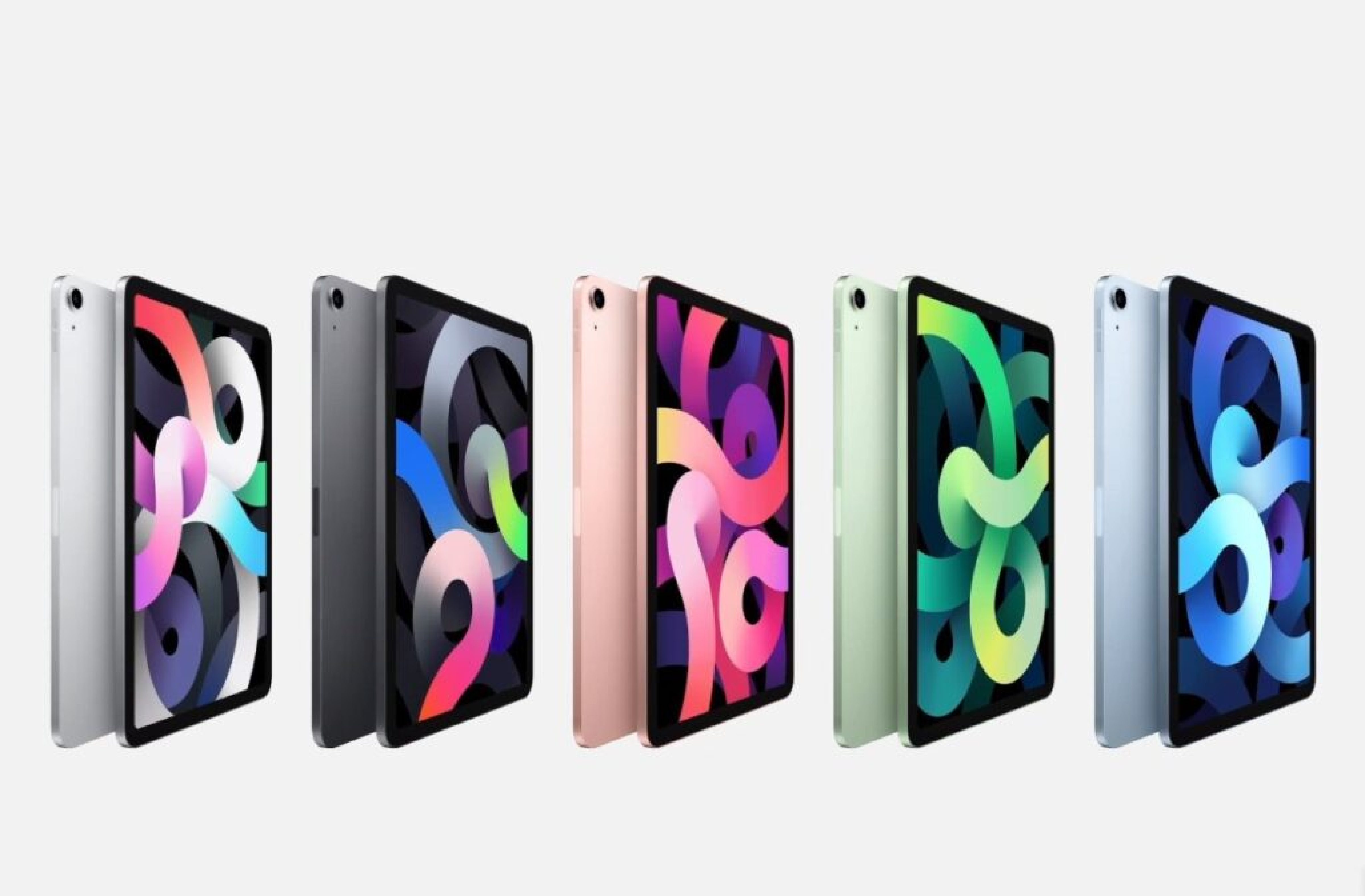 Used Laptops Under 500 QAR