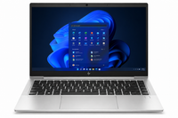 HP EliteBook 840 G7 — Core i5 10th Gen · 8GB · 256GB SSD | 14" FHD | Refurbished Grade A