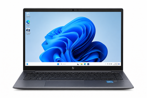 HP ZBOOK FIREFLY 14 G8 — Core i5 11th Gen · 16GB · 512GB SSD | 14" FHD | Refurbished Grade A