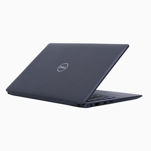 Pre-Owned Dell Latitude 3301 – 13" Display | Intel Core i3 8th Gen | 4GB RAM | 256GB SSD | Grade A | 6-Month Warranty | Free Bag &amp; Free Delivery