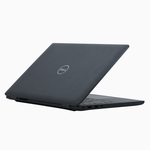 Pre-Owned Dell Latitude 3420 – 14" Display | Intel Core i5 11th Gen | 8GB RAM | 256GB SSD | Grade A | 6-Month Warranty | Free Bag &amp; Free Delivery