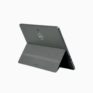 Dell Latitude 5290 2-in-1 — Core i5 8th Gen · 8GB · 256GB SSD | Refurbished Grade A