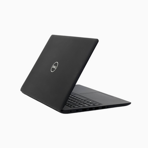 Pre-Owned Dell Latitude 5300 Touch – 13.3" Display | Intel Core i5 | 8th Gen | 8GB RAM | 256GB SSD | Grade A | 6-Month Warranty | Free Bag & Free Delivery