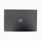 Pre-Owned Dell Latitude 5300 Touch – 13.3" Display | Intel Core i5 | 8th Gen | 8GB RAM | 256GB SSD | Grade A | 6-Month Warranty | Free Bag & Free Delivery