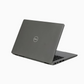 Pre-Owned Dell Latitude 5310– 13.3" Display | Intel Core i5 10th Gen | 8GB RAM | 256GB SSD | Grade A | 6-Month Warranty | Free Bag & Free Delivery