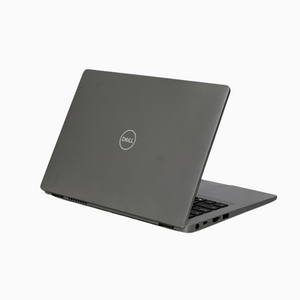 Pre-Owned Dell Latitude 5310– 13.3" Display | Intel Core i5 10th Gen | 8GB RAM | 256GB SSD | Grade A | 6-Month Warranty | Free Bag & Free Delivery