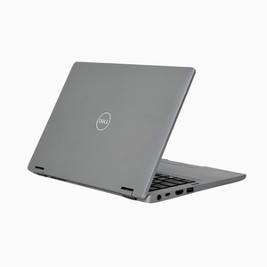 Pre-Owned Dell Latitude 5310 TOUCH – 13.3" Display | Intel Core i5 10th Gen | 8GB RAM | 256GB SSD | Grade A | 6-Month Warranty | Free Bag & Free Delivery.