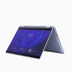 Pre-Owned Dell Latitude 5320 – 13.3" Display | Intel Core i5 11th Gen | 16GB RAM | 256GB SSD | Grade A | 6-Month Warranty | Free Bag &amp; Free Delivery