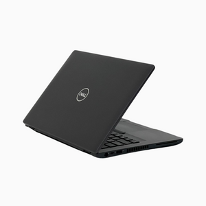 Pre-Owned Dell Latitude 5400– 14" Display | Intel Core i5 8th Gen | 8 GB RAM | 256GB SSD | Grade A | 6-Month Warranty | Free Bag & Free Delivery