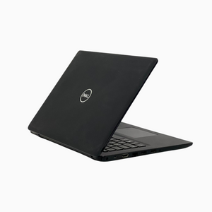 Pre-Owned Dell Latitude 5470– 14" Display | Intel Core i5 8th Gen | 8 GB RAM | 256GB SSD | Grade A | 6-Month Warranty | Free Bag & Free Delivery