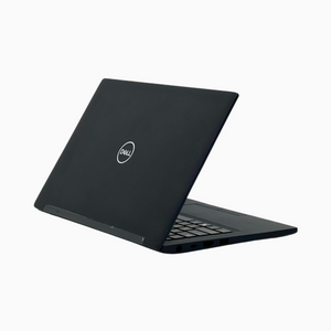 Pre-Owned Dell Latitude 7290 -13.2" Display | Intel Core i7 8th Gen | 8 GB RAM | 256GB SSD | Grade A | 6-Month Warranty | Free Bag & Free Delivery