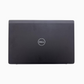 Pre-Owned Dell Latitude7400 – 14inch" Touch Display | Intel Core i5 8th Gen | 8GB RAM | 256GB SSD | Grade A | 6-Month Warranty | Free Bag & Free Delivery