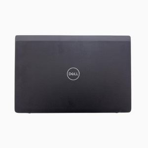Dell Latitude 7400 Touch — Core i5 8th Gen · 8GB · 256GB SSD | Refurbished Grade A