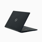 Pre-Owned Dell Latitude 7480 -14" Display | Intel Core i7 7th Gen | 8 GB RAM | 256GB SSD | Grade A | 6-Month Warranty | Free Bag & Free Delivery