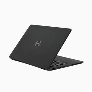 Pre-Owned DELL LATITUDE 7310 " 14 inch TOUCH Display | Intel Core i5 | 10 th Gen | 8 GB RAM | 256 GB SSD | Grade A | 6-Month Warranty | Free Bag & Free Delivery