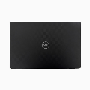 Dell Latitude 7310 Touch — Core i5 10th Gen · 8GB · 256GB SSD | Refurbished Grade A