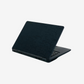 Pre-Owned DELL LATITUDE 7450 – 14" Display | Intel Core i7 5th Gen | 8GB RAM | 256 GB SSD | Grade A | 6-Month Warranty | Free Bag &amp; Free Delivery