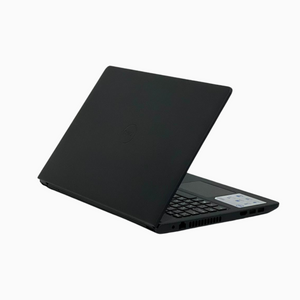Pre-Owned Dell VOSTRO 5570 -15" Display | Intel Core i3 7th Gen | 8 GB RAM | 256GB SSD | Grade A | 6-Month Warranty | Free Bag & Free Delivery