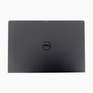 Pre-Owned Dell VOSTRO 5570 -15" Display | Intel Core i3 6th Gen | 8 GB RAM | 256GB SSD | Grade A | 6-Month Warranty | Free Bag & Free Delivery