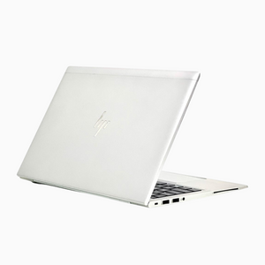 Pre-Owned HP EliteBook 840 G7-14" Display | Intel Core i5 10th Gen | 16 GB RAM | 256GB SSD | Grade A | 6-Month Warranty | Free Bag & Free Delivery