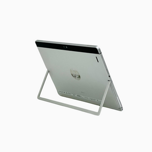 Pre-Owned HP ELITE X2 2 in 1 DETACHABLE -14" Display | Intel Core m5 | 8 GB RAM | 256GB SSD | Grade A | 6-Month Warranty | Free Bag & Free Delivery