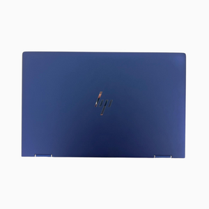 HP Elite Dragonfly G2 2-in-1 — Core i7 11th Gen · 32GB · 512GB SSD | Refurbished Grade A