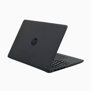 Pre-Owned HP 250 G7 Notebook Pc -15.6" Display | Intel Core i5 10th Gen | 16 GB RAM | 256GB SSD | Grade A | 6-Month Warranty | Free Bag & Free Delivery
