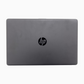 Pre-Owned HP 250 G7 Notebook Pc -15.6" Display | Intel Core i5 10th Gen | 16 GB RAM | 256GB SSD | Grade A | 6-Month Warranty | Free Bag & Free Delivery