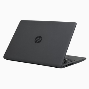 Pre-Owned HP 250 G7 NOTEBOOK –15.6 splay | Intel Core i3 | 7th Gen | 8GB RAM | 256GB SSD | Grade A | 6-Month Warranty | Free Bag & Free Delivery