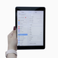 Apple iPad 4th Generation (16 GB) – 9.7" Display | Pre-Owned | Great Condition