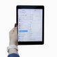 Apple iPad 5th Generation (32 GB) – 9.7" Display | Pre-Owned | Great Condition