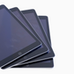 Apple iPad 5th Generation (32 GB) – 9.7" Display | Pre-Owned | Great Condition