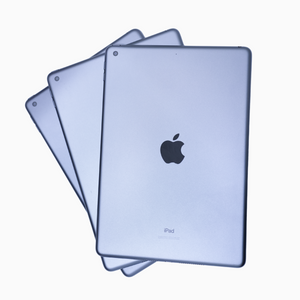 Apple iPad 7th Gen (32GB) 10.2" — Pre-Owned, Great Condition
