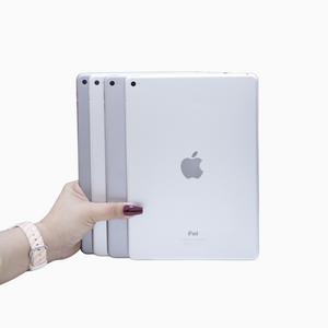 Apple iPad Air 2 (32 GB) – 9.7" Display | Pre-Owned | Great Condition | Slim &amp; Light Weight