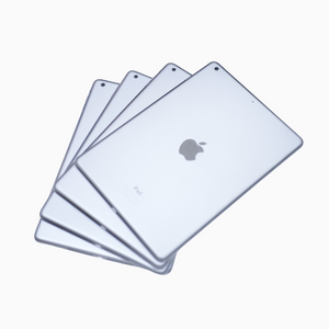 Apple iPad Air 2 (64 GB) – 9.7" Display | Pre-Owned | Great Condition | Slim &amp; Light Weight