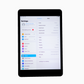 Apple iPad Mini 4 (128 GB) – 7.9" Display | Pre-Owned | Great Condition | Slim &amp; Light Weight
