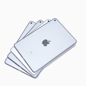 Apple iPad Mini 4 (128GB) 7.9" — Pre-Owned, Great Condition