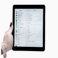 Apple iPad Pro (32 GB) – 9.7" Display | Pre-Owned | Great Condition | Slim &amp; Light Weight