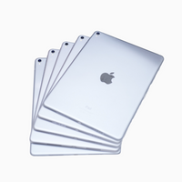 Apple iPad Pro 9.7" (32GB) — Pre-Owned, Great Condition