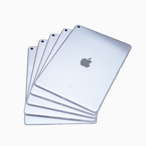 Apple iPad Pro (128 GB) – 9.7" Display | Pre-Owned | Great Condition | Slim &amp; Light Weight