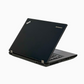 Pre-Owned LENOVO THINKPAD T440P -14"Display | Intel Core i5 4th Gen | 8 GB RAM | 256GB SSD | Grade A | 6-Month Warranty | Free Bag & Free Delivery