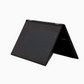 Pre-Owned LENOVO THINKPAD X13 YOGA 360-14" Display | Intel Core i5 10th Gen | 8 GB RAM | 256GB SSD | Grade A | 6-Month Warranty | Free Bag & Free Delivery