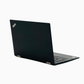 Pre-Owned LENOVO THINKPAD X13 YOGA 360-14" Display | Intel Core i5 10th Gen | 8 GB RAM | 256GB SSD | Grade A | 6-Month Warranty | Free Bag & Free Delivery