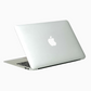 Pre-Owned MACKBOOK AIR - 13.3 " Display | Intel Core i5 | 4 GB RAM | 128 GB SSD | Grade A | 6-Month Warranty | Free Bag & Free Delivery