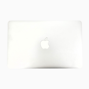 Apple MacBook Air 13.3" — Core i5 · 4GB · 128GB SSD | Refurbished Grade A