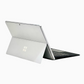 Pre-Owned MICROSOFT SURFACE PRO DETACHABLE -13.3" Display | Intel Core i5 7th Gen | 8 GB RAM | 256GB SSD | Grade A | 6-Month Warranty | Free Bag & Free Delivery