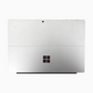 Pre-Owned MICROSOFT SURFACE PRO DETACHABLE -13.3" Display | Intel Core i5 7th Gen | 8 GB RAM | 256GB SSD | Grade A | 6-Month Warranty | Free Bag & Free Delivery