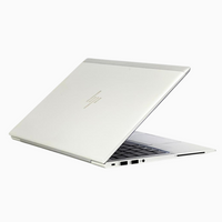 HP EliteBook 840 G7 — Core i7 10th Gen · 8GB · 256GB SSD | Refurbished Grade A