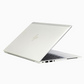 Pre-Owned HP ELITEBOOK 840 G8  " 14 inch Display | Intel Core i5 | 11 th Gen | 16GB RAM | 512 GB SSD | Grade A | 6-Month Warranty | Free Bag & Free Delivery